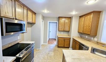 1014 Skyline Dr, Alexander, AR 72002