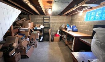 1136 Parkway Blvd, Alliance, OH 44601