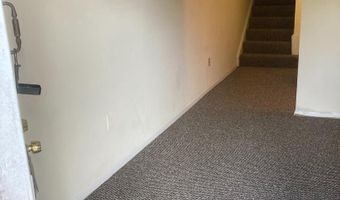 2601 WAGON Dr #362, Alexandria, VA 22303