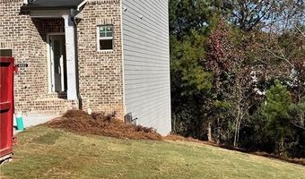 6992 Fringe Flower Dr 83, Austell, GA 30168