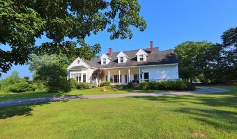 21 Walden Parke Way, Bangor, ME 04401