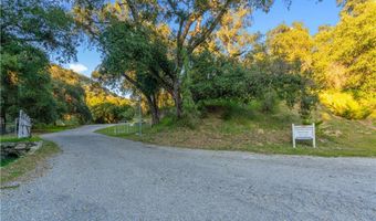 37400 Falling Springs Rd, Yucaipa, CA 92399