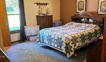 885 N 250 W, Angola, IN 46703