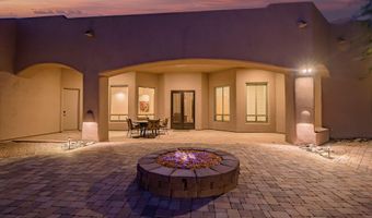 6505 E OLD PAINT Trl, Carefree, AZ 85377