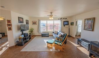 5031 W Tennessee Ave, Chloride, AZ 86431