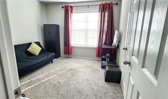 702 SW Loudon Dr, Bentonville, AR 72712