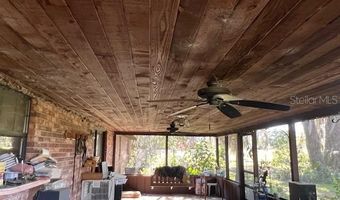 19726 MCCALL Rd, Altoona, FL 32702