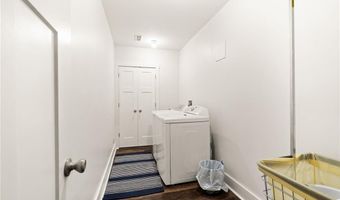 3583 Bluff Rd, Birdseye, IN 47513