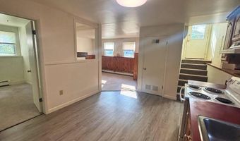 44 Cottage Grv, Burlington, VT 05408