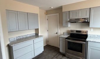 14 Ashland St Unit 2R, Worcester, MA 01609