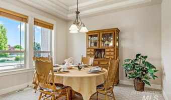 15387 Reminiscene Dr, Caldwell, ID 83607