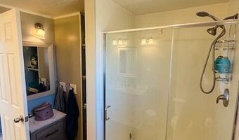 25571 Pendelton Way, Bouse, AZ 85325