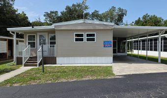 2371 SE Hwy 31 30, Arcadia, FL 34266