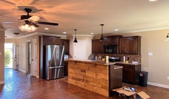 3844 Carrera Ln, Abilene, TX 79602