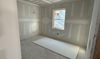 281 7th St, Avalon, NJ 08202