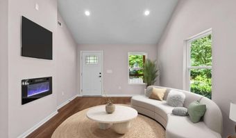 5 Windsor, Avondale Estates, GA 30002