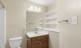613 N Apricot, Alpine, TX 79830