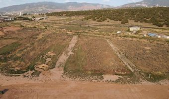 226 N 3325 W, Cedar City, UT 84720