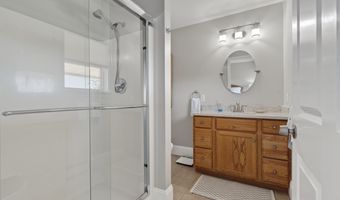 192 Depot Rd, Belgrade, ME 04917