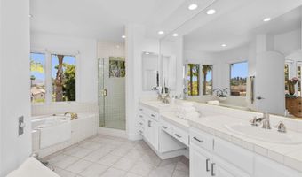 7166 Tern Pl, Carlsbad, CA 92011