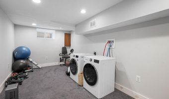 5729 CHRISTIAN St, Philadelphia, PA 19143