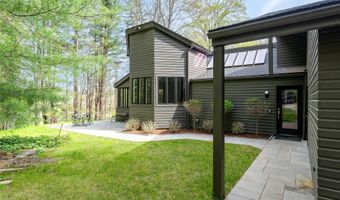 111 Yellow City Rd, Amenia, NY 12501