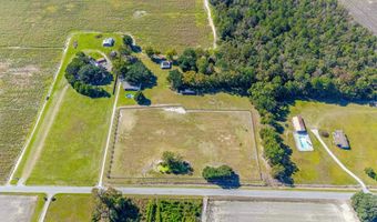 294 Nates Store Rd, Cameron, SC 29030