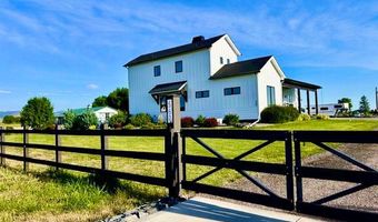560 Talons Reach Run, Berthoud, CO 80513