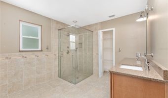 6410 NW 160TH St, Alachua, FL 32615