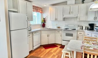 2692 NE Hwy 70 523, Arcadia, FL 34266