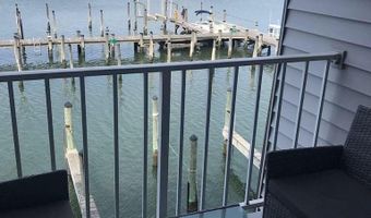 310 W WEST Ave 2E, Beach Haven, NJ 08008