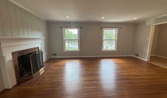 7223 MARBURY Ct, Bethesda, MD 20817