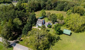 16410 SAINT MARYS CHURCH Rd, Aquasco, MD 20608