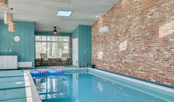 3043 Lake Forest Dr, Augusta, GA 30909