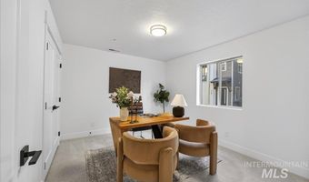 1721 S Rock View Ln, Boise, ID 83705