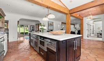 165 Crowe Rd, Alpharetta, GA 30004