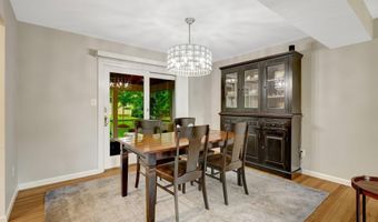 8104 BRIAR CREEK Dr, Annandale, VA 22003