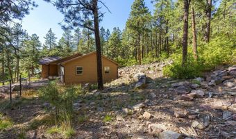 1175 Pine Tree Dr, Bayfield, CO 81122