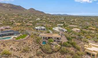 36138 N SUMMIT Dr, Cave Creek, AZ 85331