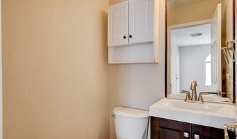 8940 Jaquita Ave, Las Vegas, NV 89149