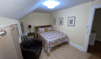 115 Saint Davids Pl Pl, Atlantic City, NJ 08401