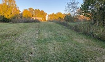 CR 6121, Baldwyn, MS 38824