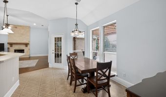 195 Connor Ln, Allen, TX 75002
