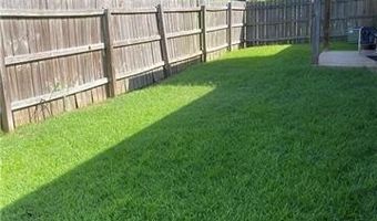 6140 RACHELLE Dr, Alexandria, LA 71303