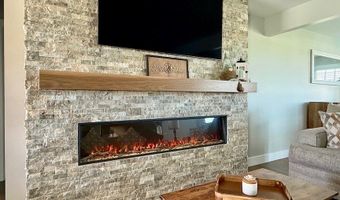 1005 Logan, Atwood, KS 67730