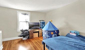 536 PIKE St, Reading, PA 19601