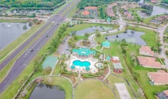 5303 MOON SHELL Dr, Apollo Beach, FL 33572