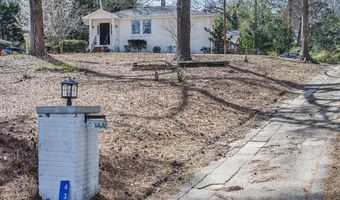 430 Valley Rd, Alexander City, AL 35010