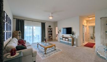 24458 W VERLEA Dr, Buckeye, AZ 85326