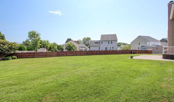 18 REGAL Ct, Bear, DE 19701